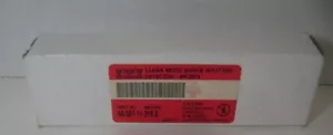 GE ITI Alarm Learn Mode Recessed Door Sensor, Brown 60-587-11-319.5 - Picture 1 of 1