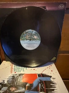 Vintage SHaNaNA lp Kama Sutra RecordsKSBS 2034 1971 - Picture 1 of 4