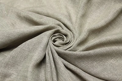 Vorhangstoff Transparent 290cm Gardinenstoff Gardine Vorhang Dekostoff Gitter  - Bild 1 von 3