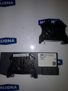 Pilz PSSu A EC 312902 - Imagen 1 de 2