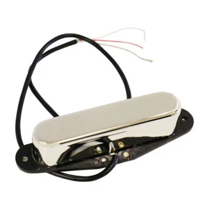 Hosco WT-N Wilkinson Pickup Telecaster, Nackenposition - Bild 1 von 1