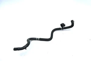 3R0121081B Kühlwasserschlauch Kühlmittelschlauch Seat Audi 1.8TFSI TSI - Picture 1 of 10