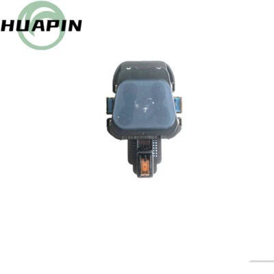 A2059003000 Rain and Light Sensor for Mercedes Benz C-Class W205 S205 2015-2021 - Image 1 of 4