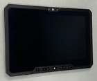 Original-Zubehör-Hersteller Dell Latitude 7212 robustes Tablet Touchscreen LCD Panel Display 0RFPR5