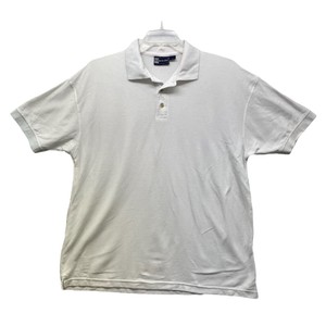 Blue Generation Short Sleeve Shirts for 