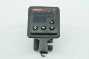 Watlow 96B0-CDAM-00RR Temperature Controller - Picture 1 of 5