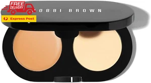 New Creamy Concealer Kit - Picture 1 of 1
