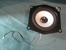 makita radio replacement speakers
