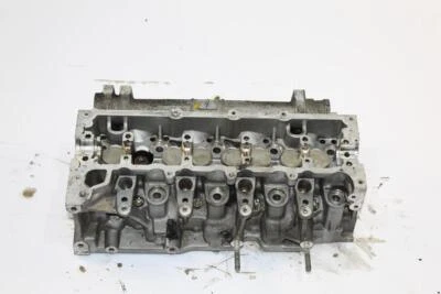 Zylinderkopf R. für RENAULT SCENIC II (JM) * 1421527 - Bild 1 von 4