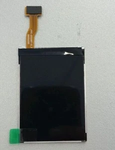 ERSATZ LCD Display für NOKIA 6700 + TORX T6 SCHRAUBENDREHER NEU - Bild 1 von 1
