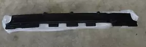 New Rear Bumper Impact Absorber Fits 2021-2023 Lexus ES250 19-22 ES300h ES350 - Picture 1 of 6