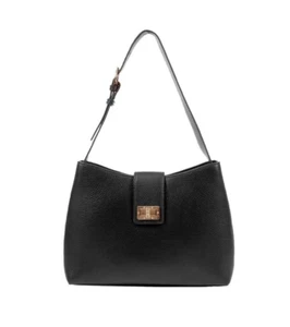 Geox Borsa da donna a spalla D26KSA modello Solangy - Imagen 1 de 7