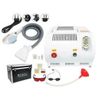 Laser IPL SHR OPT Permanent Hair Removal Machine Painless Fast Hair Removal
