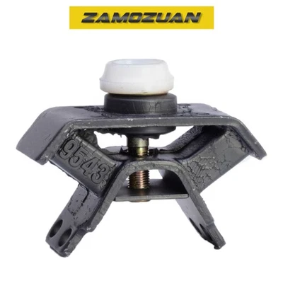 Montaje de transmisión trasera 2005-2006 para Toyota Tundra V6 4,0 L para manual. Foto 1 de 4