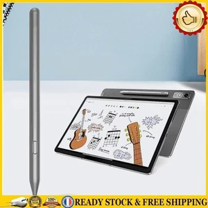 Tab Pens Plus for Lenovo Tab Pen Plus AP501U/AP500U Stylus Pen Stylus Pencil ~Ho - Afbeelding 1 van 10