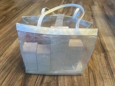 Mary Kay Timewise Miracle Set For All Skin Types Discontinued Exp - Image 1 of 4