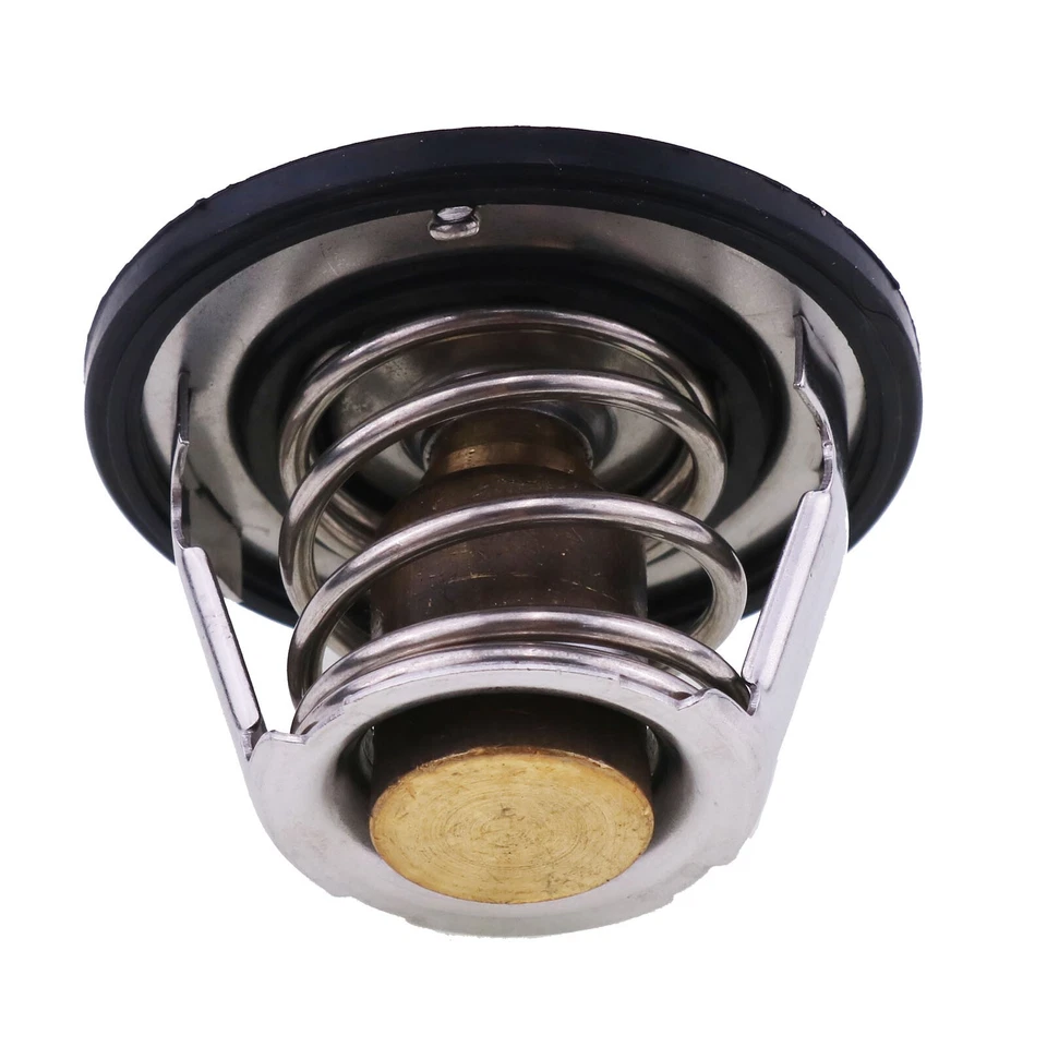 Thermostat 21200AA072 for 1998-2011 Subaru Forester Impreza Legacy WRX STI Foto 1 de 4