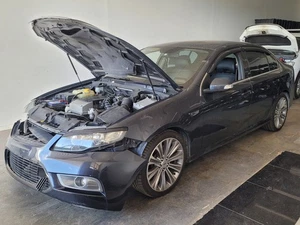 PIEZAS DEMOLICIÓN FORD FALCON G6E 50 ANIVERSARIO O SE VENDE COMPLETO SIN WOVR - Imagen 1 de 12