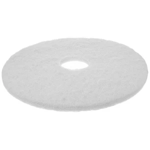 Floor Scrubber Cleaning Pad Buffer Shine Pads Commercial Machine - Picture 1 of 12