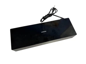 Samsung One Connect Box con Cable - Modelo: SOC1005R (BN44-00937B) - Imagen 1 de 4