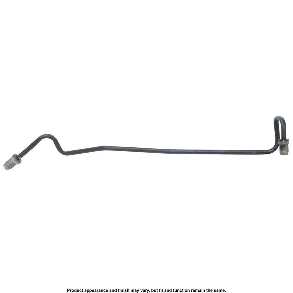 Barra de dirección asistida Cardone línea dura para Dodge Dakota 1997-2003 Foto 1 de 4