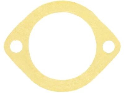 Junta termostato Ford Bronco 1978-1982 92467FJND 1979 1980 1981 5,8 L V8 Foto 1 de 2