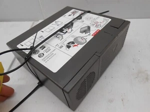 Bomba compresor de aire Audi Q5 OEM 8P0012615A DS0293 - Imagen 1 de 9
