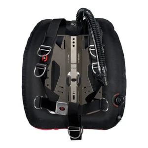 DUWT® HOLLIS SISTEMA DT 50 libbre - Foto 1 di 2