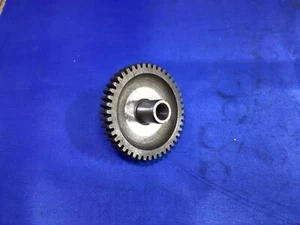 BSA A65 A50 1963-68 IDLER PINION TIMING GEAR 68-0114 NOS - Picture 1 of 2