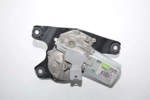 Bmw E84 X1 Rear Window Wiper Motor 2990856 - Picture 1 of 4