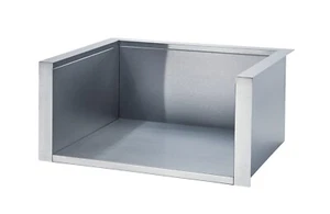 BROILMASTER 32" Insulated sleeve - Picture 1 of 1