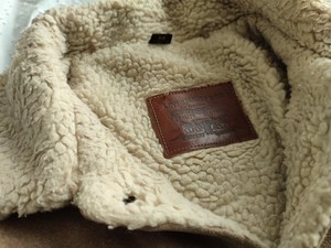 Coats, Jackets \u0026 Waistcoats for Suede 