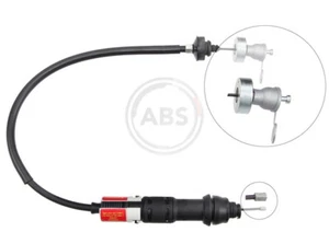 A.B.S. K27780 Clutch Cable for CITROEN,PEUGEOT - Bild 1 von 3