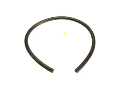 Manguera de retorno de dirección asistida Chrysler LeBaron 1990-1992, 1995 62487VWVN 1991 Foto 1 de 2