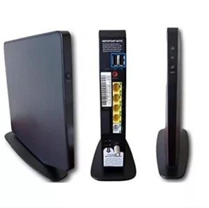 Fios G1100 | Updated 2019 Version | AC1750 WiFi G-1100 Quantum Gateway Router... - Picture 1 of 7