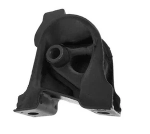 Engine Mounting For Toyota Corolla 1.3l 1.6l 1995 - 1999 New  - Picture 1 of 1