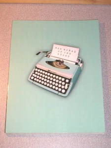 Signed 1st Limited Edition 96/500 MORAL OF THE STORY by Newman & Goldsmith 1999 - Bild 1 von 2