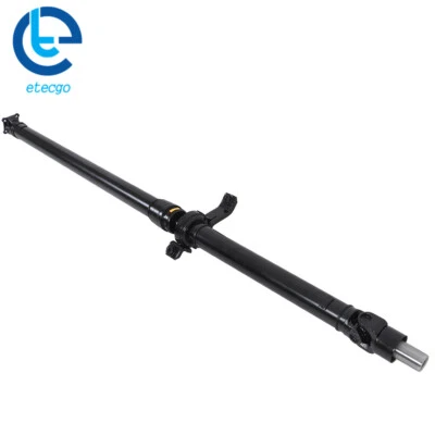 Rear Drive Shaft Propeller Assy For 2007-2017 Jeep Compass AWD/4WD 5273310AA Foto 1 de 4