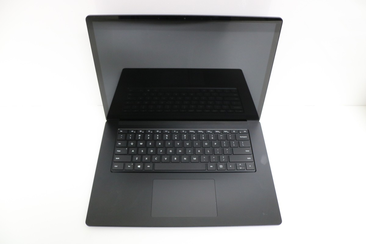 Microsoft Surface Laptop 4 for Sale | Shop New & Used Microsoft Surface Laptop 4 for Sale | Shop New & Used