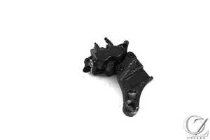 2004 04 Kawasaki Vulcan 2000 VN2000 Rear Brake Caliper - Imagen 1 de 4