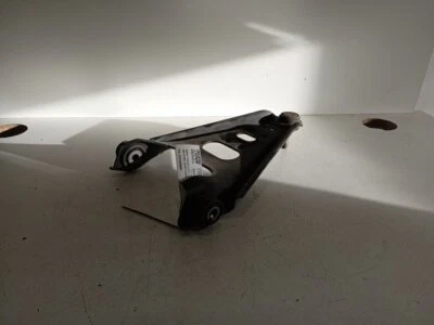 Smart Fortwo cupé 2007-2023 brazo inferior/hueso (lado del conductor delantero) A4513330002 Foto 1 de 4