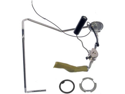 Unidad de envío de nivel de combustible Dorman 71653CYRV 1977 1978 para Chevrolet Nova 1976-1979 Foto 1 de 2