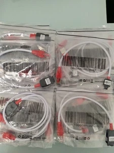 Original 30 cables of z3x BOX repairing for Samsung and for LG phone - Picture 1 of 7