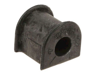 Buje de barra estabilizadora delantero para Toyota 4Runner 2010-2022 79875WY 2018 2011 2012 2013 Foto 1 de 2