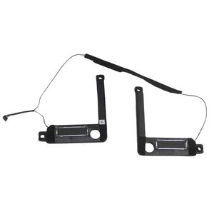 A11MT-SP Msi Speaker Set Left & Right Summit E13 Flip Evo A12Mt-026 "GRADE A" - Picture 1 of 1