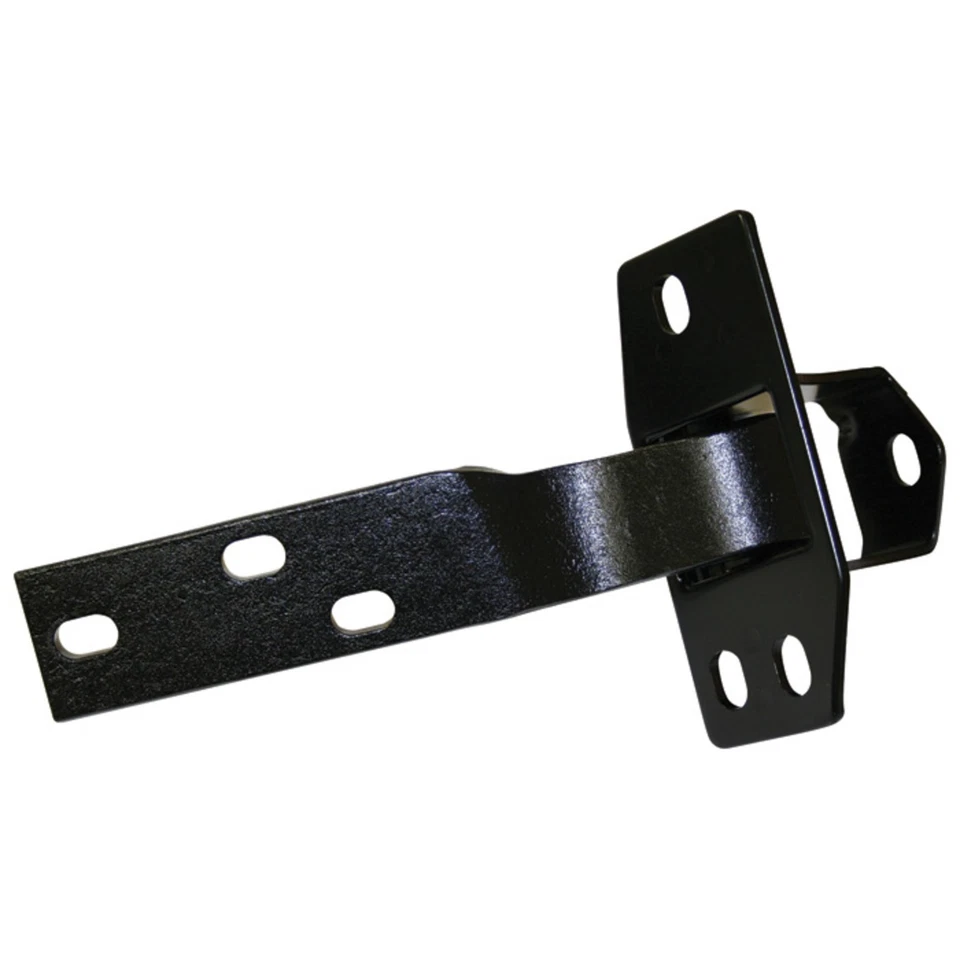 Bisagras de puerta Brothers Trucks DHL53RH para Chevy GMC 100-22 150-22 250-22 280-22 Foto 1 de 1