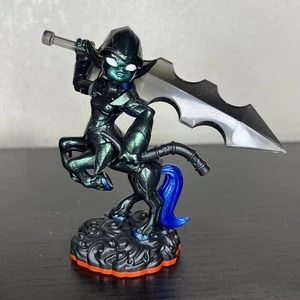 Skylanders TRAP TEAM - Knight Mare Figure - Picture 1 of 3