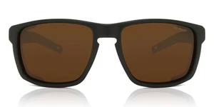 Julbo SHIELD J5066114 59 Unisex Sunglasses - Picture 1 of 4