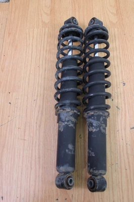 2011 POLARIS RZR 170 Shocks Struts 15 " - Image 1 of 4