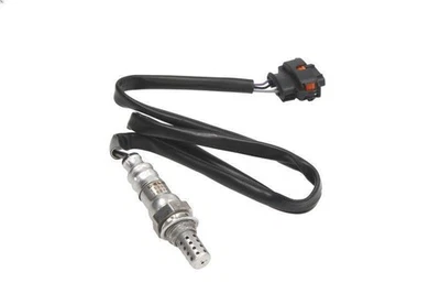 Sonda Lambda DELPHI ES20281-12B1 para OPEL ASTRA H (A04) 1.8 2004-201 - Imagen 1 de 4